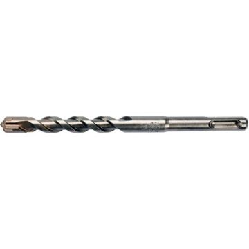 Burghiu SDS+, varf x, 12x160 mm Yato YT-41941