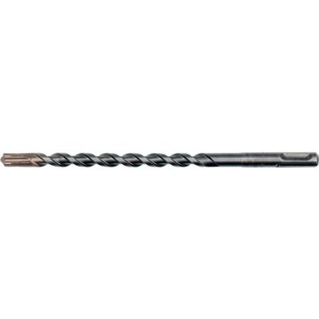 Burghiu SDS+, varf x, 10x210 mm Yato YT-41945