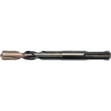 Burghiu SDS+, varf x, 10x110 mm Yato YT-41934