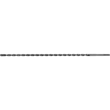 Burghiu SDS+, varf x, 8x460 mm Yato YT-41952
