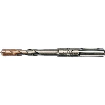 Burghiu SDS+, varf x, 8x110 mm Yato YT-41933