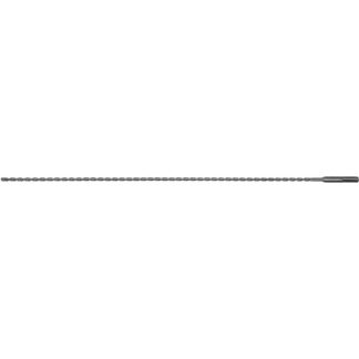 Burghiu SDS+, varf x, 6x600 Yato YT-41960