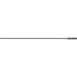 Burghiu SDS+, varf x, 6x460 mm Yato YT-41951