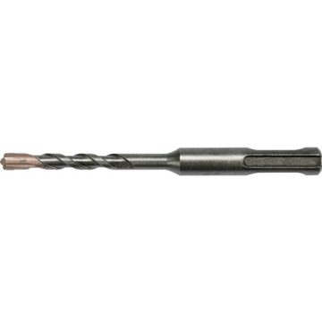 Burghiu SDS+, varf x, 6x110 mm Yato YT-41931