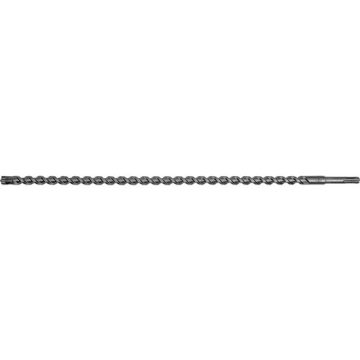 Burghiu SDS+, 22x600 mm Yato YT-41967