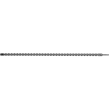 Burghiu SDS+, varf x, 22x1000 Yato YT-41973
