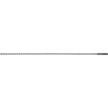 Burghiu SDS+, varf x, 14x600 mm Yato YT-41964