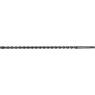 Burghiu SDS+, varf x, 14x460 mm Yato YT-41955