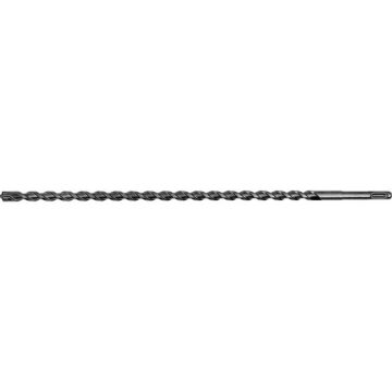 Burghiu SDS+, varf x, 14x460 mm Yato YT-41955