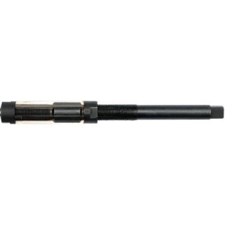 Alezor reglabil 44 - 54mm Yato YT-28967