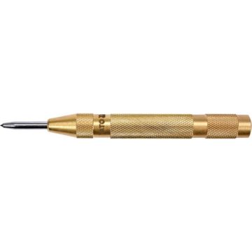 Punctator automat, 125 mm Yato YT-47160
