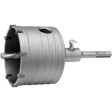 Burghiu carota pentru beton 12mm M16 Yato YT-4403