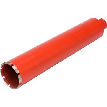 Carota cu diamanat 5/4 " 430 / 82 mm Yato YT-60375