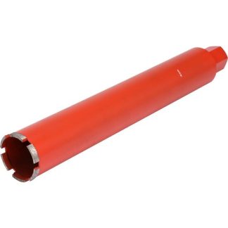 Carota diamantata pentru beton 68mm Yato YT-60374