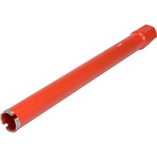 Carota diamantata pentru beton 5/4" (32 mm ) 42 / 430 mm Yato YT-60372