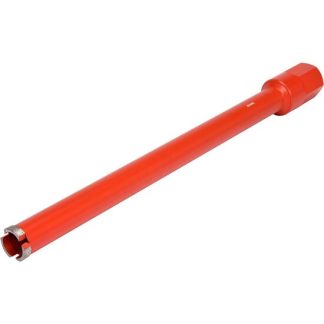 Carota diamantata pentru beton 5/4" (32 mm ) 32 / 430 mm Yato YT-60371