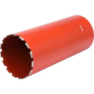 Carota cu diamanat 5/4 " 430 / 182 mm Yato YT-60379