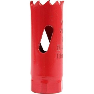 Carota bimetalică de 29 mm Yato YT-3311
