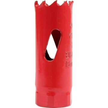 Carota bimetalică de 25 mm Yato YT-3308