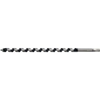 Burghiu pentru lemn 16 x 191 mm Yato YT-3272