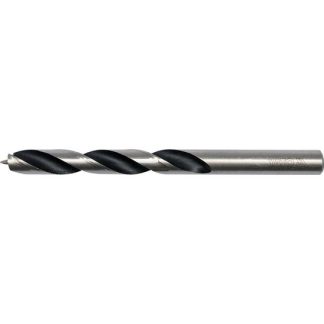 Burghiu pentru lemn 16x180mm Yato YT-4359
