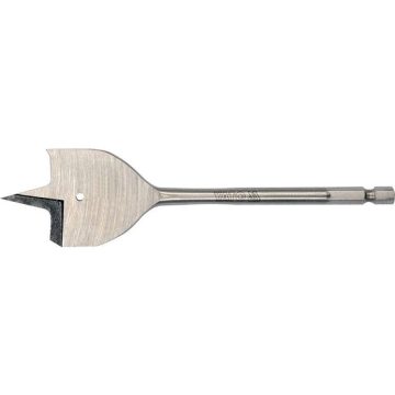 Freza pentru lemn 1/4", 38x152mm Yato YT-3254