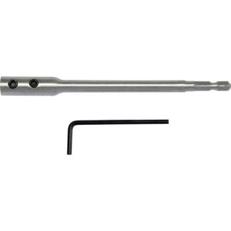 Prelungitor pentru freza lemn 300mm Yato YT-3257