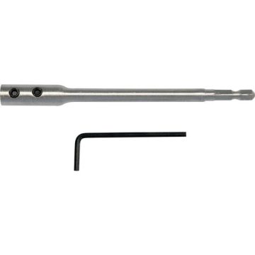 Prelungitor pentru freza lemn 300mm Yato YT-3257