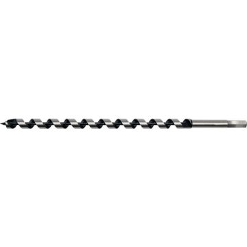 Burghiu elicoidal pentru lemn 35x400mm Yato YT-3293