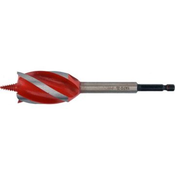 Burghiu sfredel prindere hexagonala 32mm Yato YT-44690