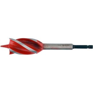 Burghiu sfredel prindere hexagonala 30 mm Yato YT-44689
