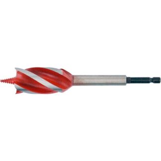 Burghiu sfredel prindere hexagonala 28mm Yato YT-44688