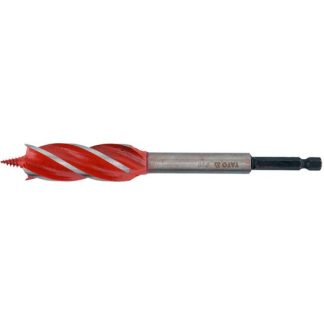 Burghiu sfredel prindere hexagonala 20mm Yato YT-44685