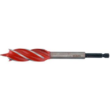 Burghiu sfredel prindere hexagonala 20mm Yato YT-44685