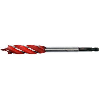 Burghiu sfredel prindere hexagonala 16mm Yato YT-44683