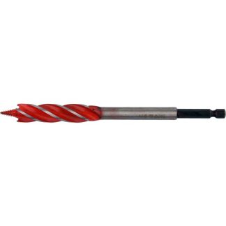 Burghiu sfredel prindere hexagonala 14mm Yato YT-44682