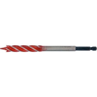Burghiu sfredel prindere hexagonala 12 mm Yato YT-44681