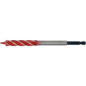 Burghiu sfredel prindere hexagonala 12 mm Yato YT-44681