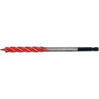 Burghiu sfredel prindere hexagonala 10 mm Yato YT-44680
