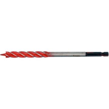 Burghiu sfredel prindere hexagonala 10 mm Yato YT-44680