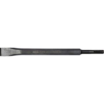 Dalta SDS+ 20x14x250mm CR-V Yato YT-4721