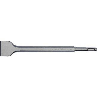 Dalta rotopercutor 40 x 250 mm SDS Sthor 23592