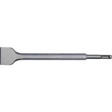 Dalta rotopercutor 40 x 250 mm SDS Sthor 23592