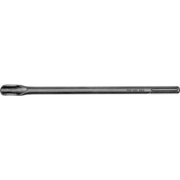 Dalta canal SDS max 25x18mm Sthor 23608