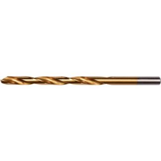 Burghiu metal HSS-TiN 8,5 mm, Yato YT-44659