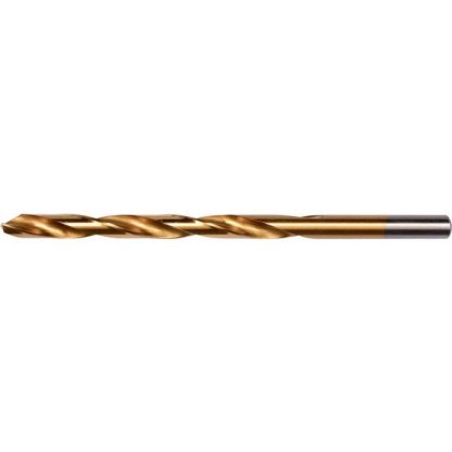 Burghiu metal HSS-TiN 8,5 mm, Yato YT-44659
