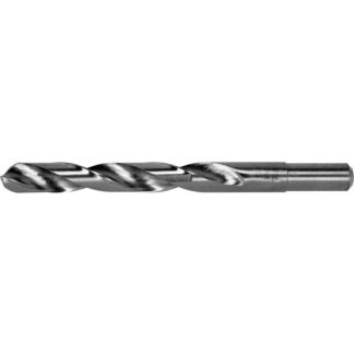 Burghiu metal HSS premiu m 14 mm Yato YT-44238