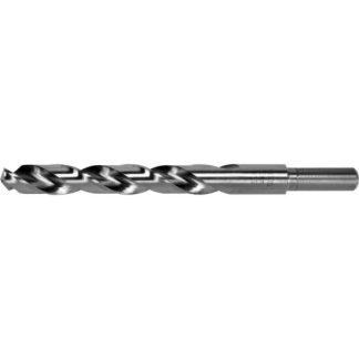 Burghiu metal HSS premiu m 13,0 mm Yato YT-44237
