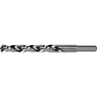 Burghiu metal HSS premiu m 12 mm Yato YT-44235
