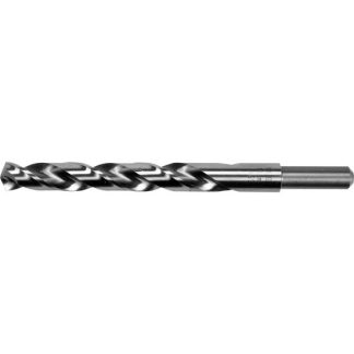 Burghiu metal HSS premiu m 12,5 mm Yato YT-44236
